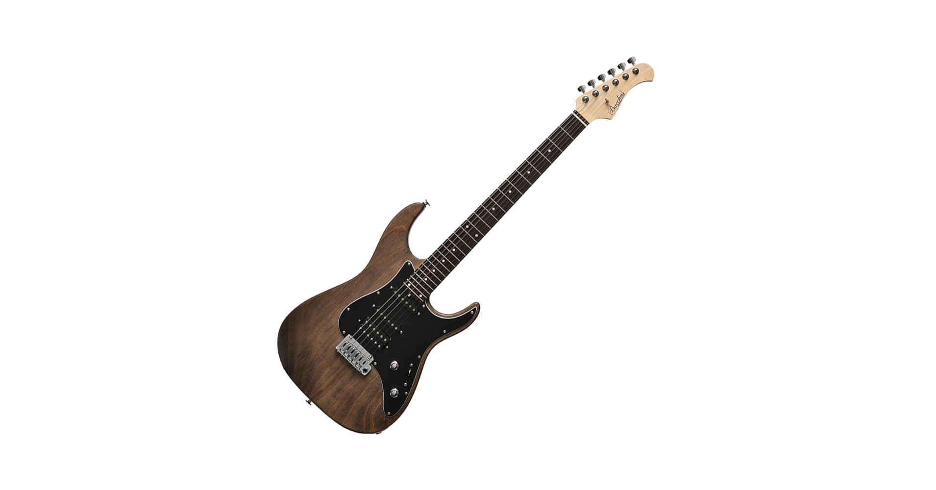 51bs+rHhMQL.jpg_BO30,255,255,